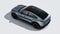 2026 Porsche Cayenne Cayenne S Coupe Electric