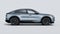 2026 Porsche Cayenne Cayenne S Coupe Electric