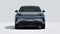 2026 Porsche Cayenne Cayenne S Coupe Electric