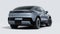 2026 Porsche Cayenne Cayenne S Coupe Electric