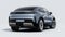 2026 Porsche Cayenne Cayenne Turbo Coupe Electric