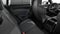 2026 Porsche Cayenne Cayenne Turbo Coupe Electric