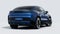 2026 Porsche Cayenne Cayenne Turbo Coupe Electric