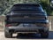 2026 Porsche Cayenne E-Hybrid Coupe Base