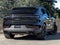 2026 Porsche Cayenne E-Hybrid Coupe Base