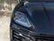 2026 Porsche Cayenne E-Hybrid Coupe Base
