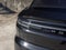2026 Porsche Cayenne E-Hybrid Coupe Base