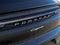 2026 Porsche Cayenne E-Hybrid Coupe Base