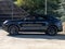 2026 Porsche Cayenne E-Hybrid Coupe Base