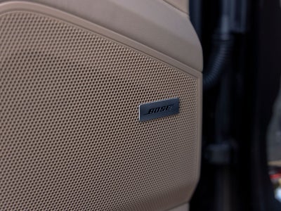 2026 Porsche Cayenne E-Hybrid Coupe Base