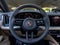 2026 Porsche Cayenne E-Hybrid Coupe Base