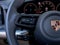 2026 Porsche Cayenne E-Hybrid Coupe Base