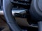 2026 Porsche Cayenne E-Hybrid Coupe Base