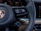 2026 Porsche Cayenne E-Hybrid Coupe Base