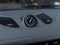 2026 Porsche Cayenne E-Hybrid Coupe Base