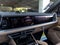 2026 Porsche Cayenne E-Hybrid Coupe Base