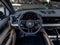 2026 Porsche Cayenne E-Hybrid Coupe Base