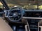 2026 Porsche Cayenne E-Hybrid Coupe Base