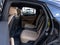 2026 Porsche Cayenne E-Hybrid Coupe Base