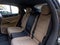 2026 Porsche Cayenne E-Hybrid Coupe Base