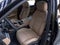 2026 Porsche Cayenne E-Hybrid Coupe Base