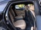 2026 Porsche Cayenne E-Hybrid Coupe Base