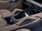 2026 Porsche Cayenne E-Hybrid Coupe Base
