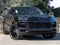 2026 Porsche Cayenne E-Hybrid Coupe Base