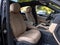 2026 Porsche Cayenne E-Hybrid Coupe Base