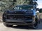 2026 Porsche Cayenne E-Hybrid Coupe Base
