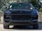 2026 Porsche Cayenne E-Hybrid Coupe Base