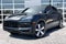 2025 Porsche Cayenne Cayenne E-Hybrid Coupe