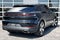 2025 Porsche Cayenne Cayenne E-Hybrid Coupe