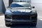 2025 Porsche Cayenne Cayenne E-Hybrid Coupe