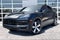 2025 Porsche Cayenne Cayenne E-Hybrid Coupe