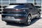 2025 Porsche Cayenne Cayenne E-Hybrid Coupe