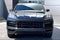2025 Porsche Cayenne Cayenne E-Hybrid Coupe