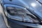 2025 Porsche Cayenne Cayenne E-Hybrid Coupe