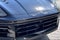 2025 Porsche Cayenne Cayenne E-Hybrid Coupe