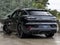 2023 Porsche Cayenne Turbo Coupe