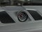 2023 Porsche Cayenne Turbo Coupe