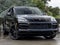2023 Porsche Cayenne Turbo Coupe
