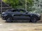 2023 Porsche Cayenne Turbo Coupe