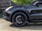 2023 Porsche Cayenne Turbo Coupe