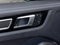 2023 Porsche Cayenne Turbo Coupe