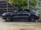 2023 Porsche Cayenne Turbo Coupe