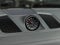 2023 Porsche Cayenne Turbo Coupe