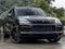 2023 Porsche Cayenne Turbo Coupe