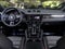 2023 Porsche Cayenne Turbo Coupe