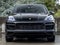 2023 Porsche Cayenne Turbo Coupe